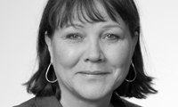 Christiane Bertschi
