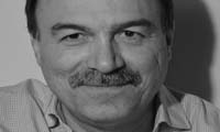 Marc Bertschi